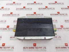 Siemens 6 Sn 1111-0Aa01-1Aa0 Filter Module 3 X 25A