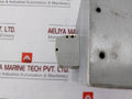 Siemens 6 Sn 1111-0Aa01-1Aa0 Filter Module 3 X 25A