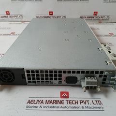 Siemens 6Sn1123-1Aa00-0Ca2 Simodrive 611 P No Power Module Lt-modul Int. 50A