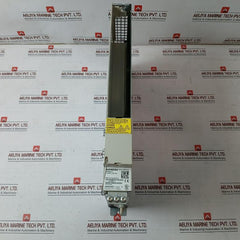 Siemens 6Sn1123-1Aa00-0Ca2 Simodrive 611 P No Power Module Lt-modul Int. 50A