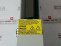 Siemens 6Sn1123-1Aa00-0Ca2 Simodrive 611 P No Power Module Lt-modul Int. 50A