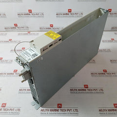 Siemens 6Sn1123-1Aa00-0Ca2 Simodrive 611 P No Power Module Lt-modul Int. 50A
