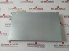 Siemens 6Sn1123-1Aa00-0Ca2 Simodrive 611 P No Power Module Lt-modul Int. 50A