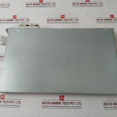 Siemens 6Sn1123-1Aa00-0Ca2 Simodrive 611 P No Power Module Lt-modul Int. 50A