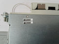 Siemens 6Sn1123-1Aa00-0Ca2 Simodrive 611 P No Power Module Lt-modul Int. 50A