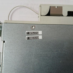 Siemens 6Sn1123-1Aa00-0Ca2 Simodrive 611 P No Power Module Lt-modul Int. 50A