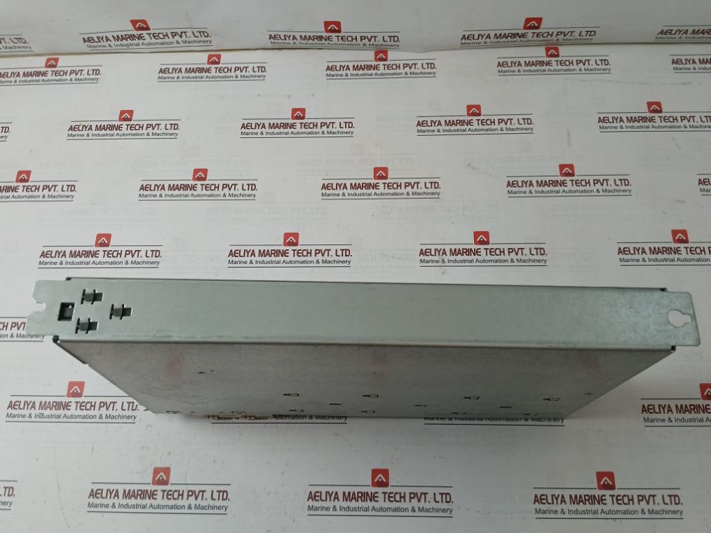 Siemens 6Sn1123-1Aa00-0Ca2 Simodrive 611 P No Power Module Lt-modul Int. 50A