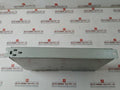 Siemens 6Sn1123-1Aa00-0Ca2 Simodrive 611 P No Power Module Lt-modul Int. 50A