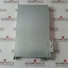 Siemens 6Sn1123-1Aa00-0Ca2 Simodrive 611 P No Power Module Lt-modul Int. 50A