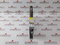 Siemens 6Sn1123-1Aa00-0Ha1 Plc Power Module 8A Version: A
