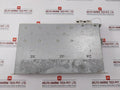 Siemens 6Sn1123-1Aa00-0Ha1 Plc Power Module 8A Version: A