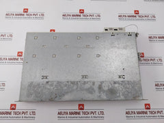 Siemens 6Sn1123-1Aa00-0Ha1 Plc Power Module 8A Version: A