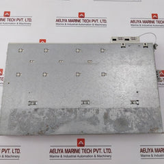 Siemens 6Sn1123-1Aa00-0Ha1 Plc Power Module 8A Version: A