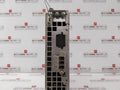 Siemens 6Sn1123-1Aa00-0Ha1 Plc Power Module 8A Version: A