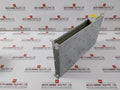 Siemens 6Sn1123-1Aa00-0Ha1 Plc Power Module 8A Version: A