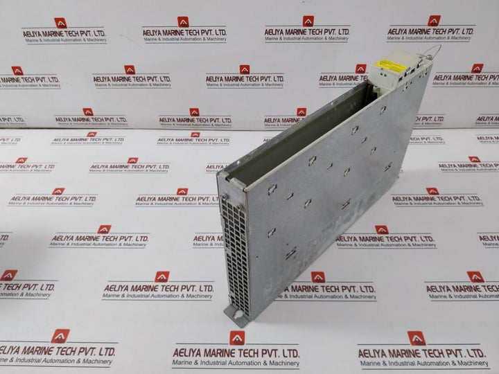 Siemens 6Sn1123-1Aa00-0Ha1 Plc Power Module 8A Version: A