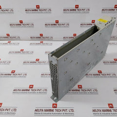 Siemens 6Sn1123-1Aa00-0Ha1 Plc Power Module 8A Version: A