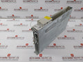 Siemens 6Sn1123-1Aa00-0Ha1 Plc Power Module 8A Version: A