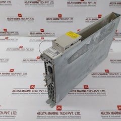Siemens 6Sn1123-1Aa00-0Ha1 Plc Power Module 8A Version: A