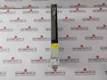 Siemens 6Sn1123-1Aa00-0Ha1 Plc Power Module 8A Version: A