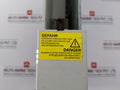Siemens 6Sn1123-1Aa00-0Ha1 Plc Power Module 8A Version: A