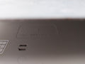 Siemens 6Sn1123-1Aa00-0Ha1 Plc Power Module 8A Version: A