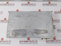 Siemens 6Sn1123-1Aa00-0Ha1 Plc Power Module 8A Version: A