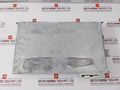 Siemens 6Sn1123-1Aa00-0Ha1 Plc Power Module 8A Version: A