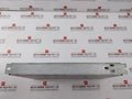 Siemens 6Sn1123-1Aa00-0Ha1 Plc Power Module 8A Version: A
