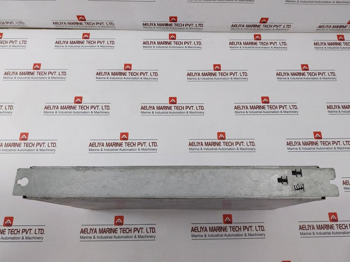 Siemens 6Sn1123-1Aa00-0Ha1 Plc Power Module 8A Version: A