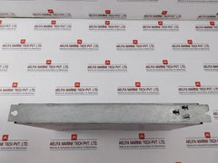 Siemens 6Sn1123-1Aa00-0Ha1 Plc Power Module 8A Version: A