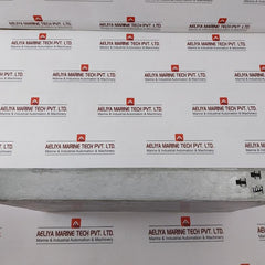 Siemens 6Sn1123-1Aa00-0Ha1 Plc Power Module 8A Version: A