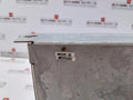 Siemens 6Sn1123-1Aa00-0Ha1 Plc Power Module 8A Version: A