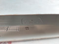 Siemens 6Sn1123-1Aa00-0Ha1 Simodrive Power Module Lt-modul Int.8A Version: A