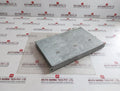 Siemens 6Sn1123-1Aa00-0Ha1 Simodrive Power Module Lt-modul Int.8A Version: A