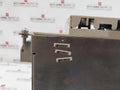 Siemens 6Sn1145-1Ba01-0Ba2 Infeed/Regenerative Feedback Module 3Ac 480V