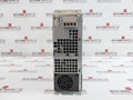 Siemens 6Sn1145-1Ba01-0Ba2 Infeed/Regenerative Feedback Module 3Ac 480V