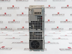 Siemens 6Sn1145-1Ba01-0Ba2 Infeed/Regenerative Feedback Module 3Ac 480V