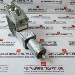 Siemens 6Sn2132-1Dh11-1Ba1 Simodrive Posmo A 75W