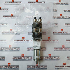 Siemens 6Sn2132-1Dh11-1Ba1 Simodrive Posmo A 75W