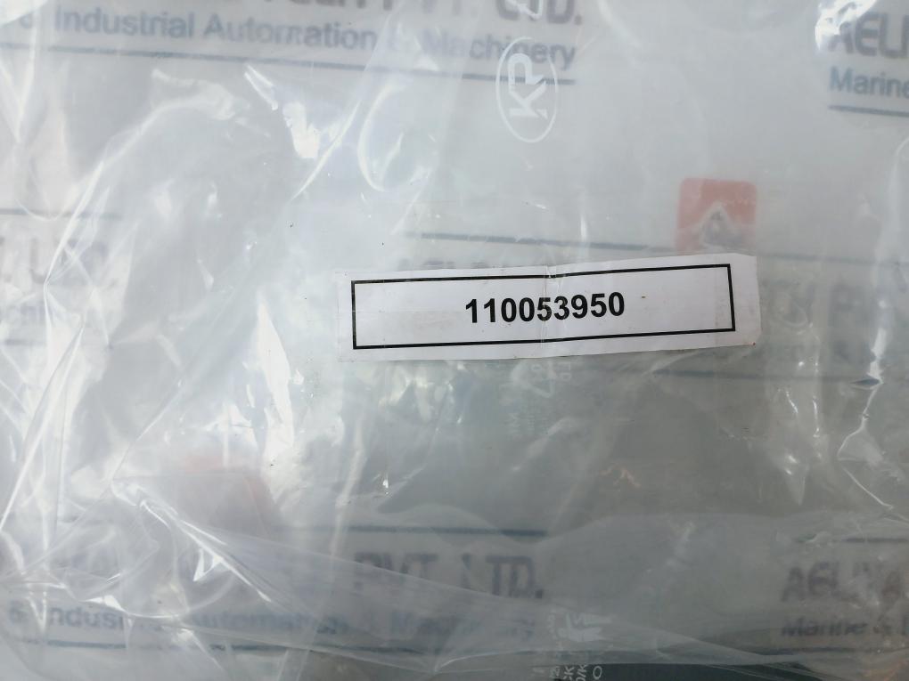 Siemens 6Sn2132-1Dh11-1Ba1 Simodrive Posmo A 75W