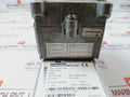 Siemens 6Sn2132-1Dh11-1Ba1 Simodrive Posmo A 75W