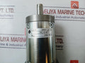 Siemens 6Sn2132-1Dh11-1Ba1 Simodrive Posmo A 75W