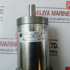 Siemens 6Sn2132-1Dh11-1Ba1 Simodrive Posmo A 75W