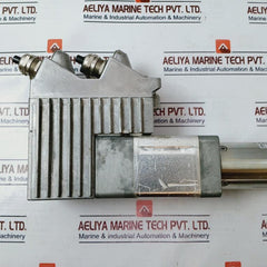 Siemens 6Sn2132-1Dh11-1Ba1 Simodrive Posmo A 75W