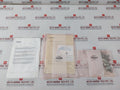 Siemens 6Sx7010-0Fa10 Documentation + Drive Monitor V5.4 Cd + 6Sy7000-0Ad28 Set