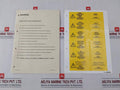 Siemens 6Sx7010-0Fa10 Documentation + Drive Monitor V5.4 Cd + 6Sy7000-0Ad28 Set