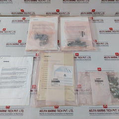 Siemens 6Sx7010-0Fa10 Documentation + Drive Monitor V5.4 Cd + 6Sy7000-0Ad28 Set