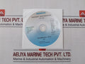 Siemens 6Sx7010-0Fa10 Documentation + Drive Monitor V5.4 Cd + 6Sy7000-0Ad28 Set