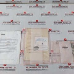Siemens 6Sx7010-0Fa10 Documentation + Drive Monitor V5.4 Cd + 6Sy7000-0Ad28 Set